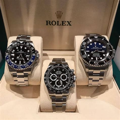 what year was the rolex watch founded in|Rolex founded in which country.